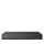Rejestrator IP Reolink Rejestrator 16 PoE 4TB HDD